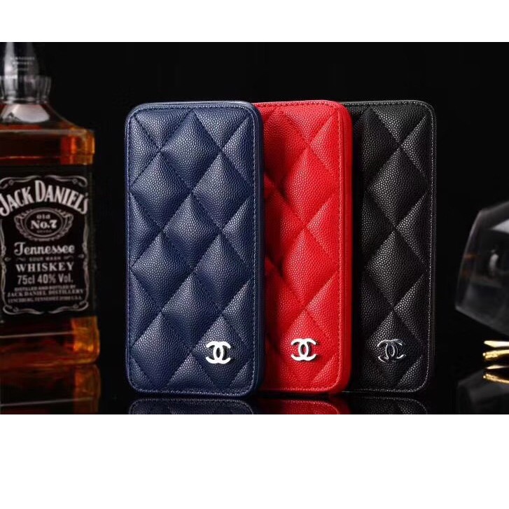 Bao da điện thoại dạng gập độc đáo cho  iPhone12 .12prp 12proMax iphone11.11pro.11promax.iphone 8 7 6 6S Plus X XS Max xr