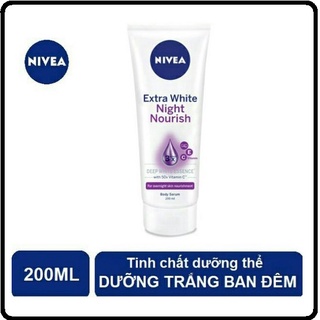 1 gói lẻ Cà phê sữa Trần Quang