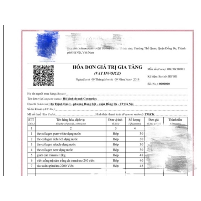 Giảm cân 12kg Deru Deru Diet Minami Nhật Bản