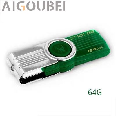 Đầu USB OTG DT101 1GB 2GB 4GB 8GB 16GB 32GB 64GB 12GB cho máy tính điện thoại tiện dụng