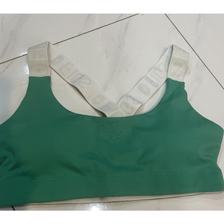 Set tập xuất xịn có bigsize