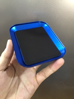 Khay từ đựng ốc