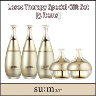 Set duong da lao hoa Sum:37