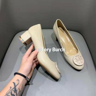 Giày Tory xuất xịn