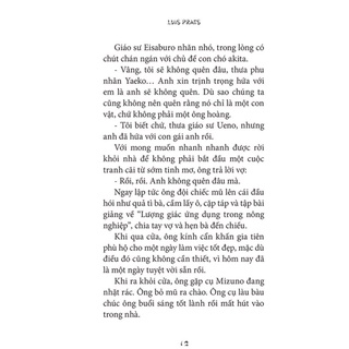 Sách- Hachiko - Chú chó đợi chờ (Kim Đồng)