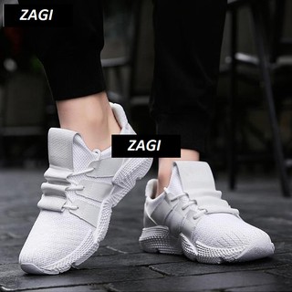 [SALE SỐC- FULLBOX] GIÀY DAS PROPHERE CHẤT ĐẸP Size 39->43 (CÓ VIDEO)