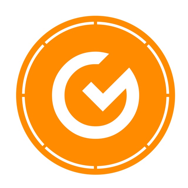 Thiết Bị Công Nghệ HUGI 204