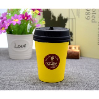SquiShy TO- SQUISHY CỐC TRÀ SỮA