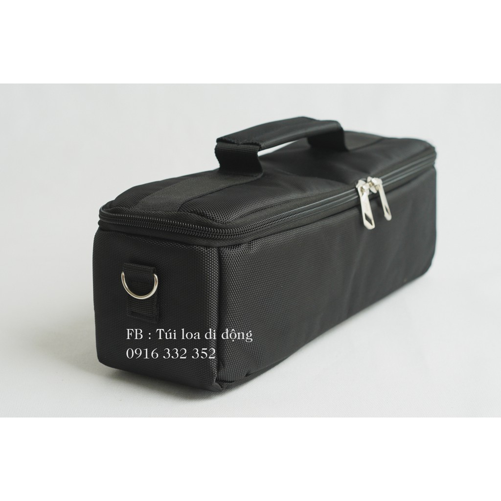 Túi chống shock loa Sony SRS XB41