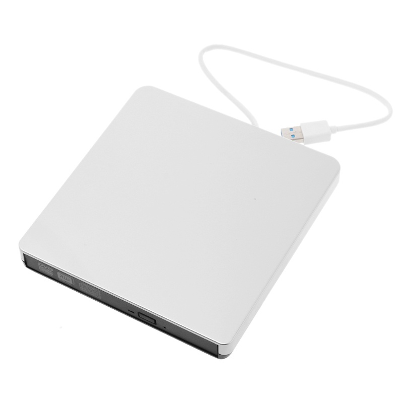 Cáp DVD Gắn Ngoài Kết Nối USB 3 0 Type C