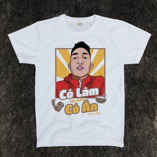 (SALE SỐC) Áo thun in hình 𝐇𝐮ấ𝐧 𝐇𝐨𝐚 𝐇ồ𝐧𝐠 - 𝐇𝐮ấ𝐧 𝐑𝐨𝐬𝐞 𝐂𝐡𝐨 𝐀𝐄 𝐅𝐚𝐧 - 𝐕ả𝐢 𝐂𝐨𝐭𝐭𝐨𝐧 𝐦á𝐭 𝐦ị𝐧