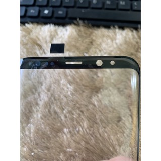 [Mã ELHACE giảm 4% đơn 300K] Mặt kính Samsung Galaxy S8 Plus / S8+ / G955