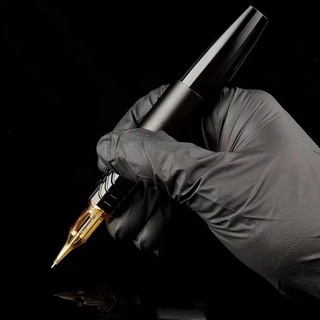 Máy PEN mini 2 đầu 5.0 siêu phẩm 15 phút môi