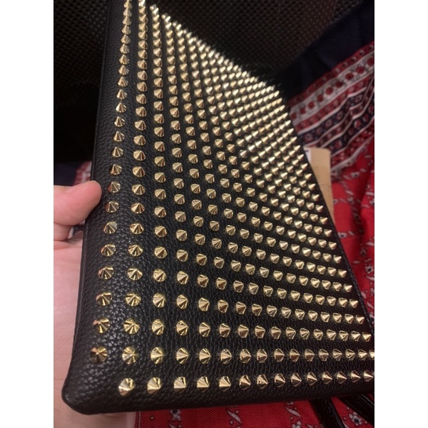 Clutch - Vi’ cầm tay