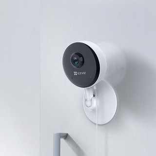 Camera Wifi Ezviz C1C-B Full HD 1080P