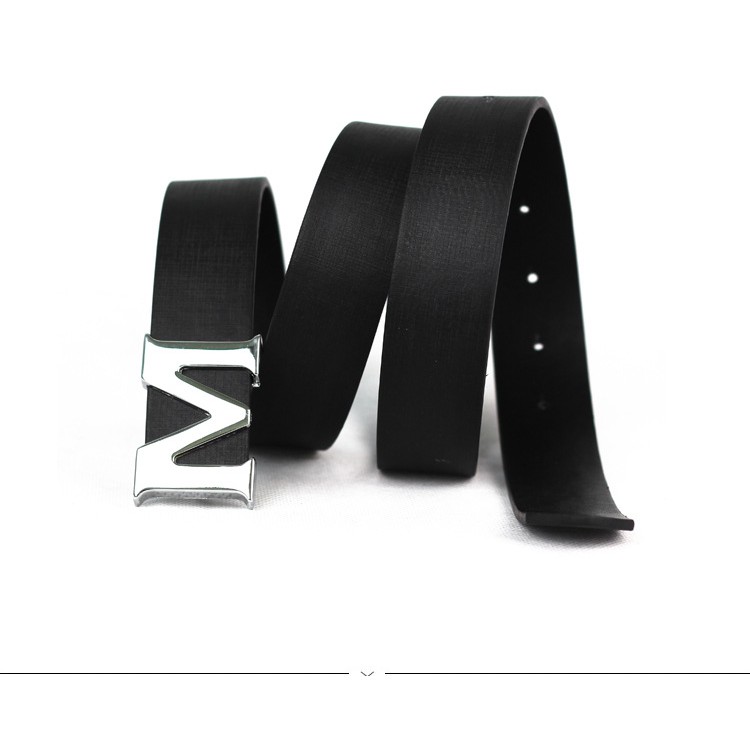 [Video] Dây Nịt Nam - Thắt Lưng Nam Thời Trang Cao Cấp Phong Cách Sang Trọng (DN-053) MUA NHIỀU GIẢM GIÁ