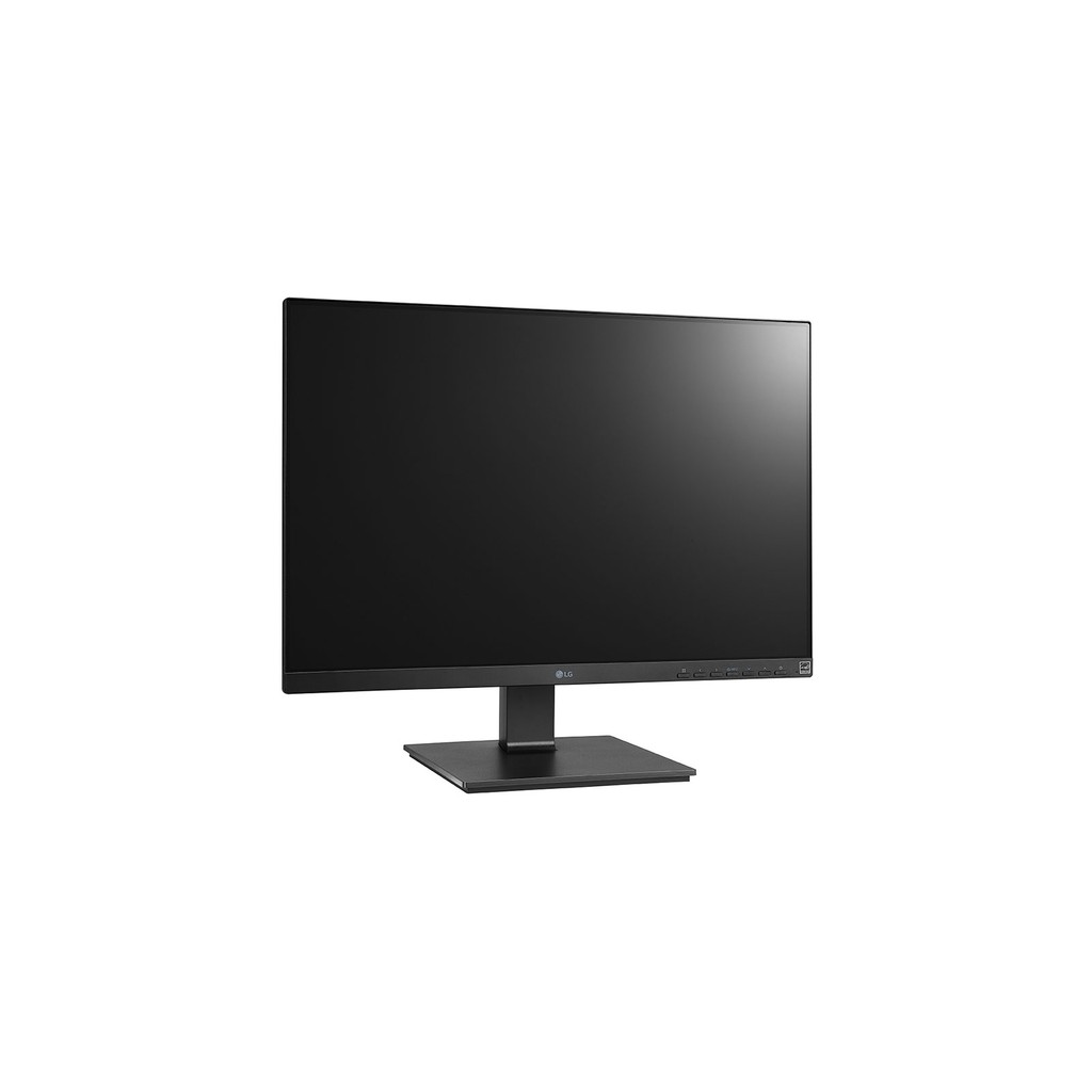 [Nhập LGOFDEC giảm 200k] Màn Hình LG 25BL55WY-B 25" WUXGA (1920 x 1200) 5ms 60Hz IPS Stereo 1.2W-Hàng chính hãng | BigBuy360 - bigbuy360.vn
