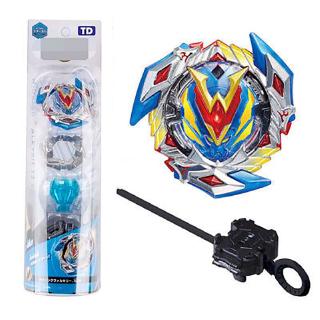 Con quay đồ chơi Takara Tomy Beyblade BURST B