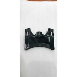 Nắp mặt nạ Exciter 150 Yamaha