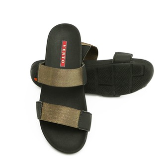 Dép Quai Ngang Nam Vento VT4910