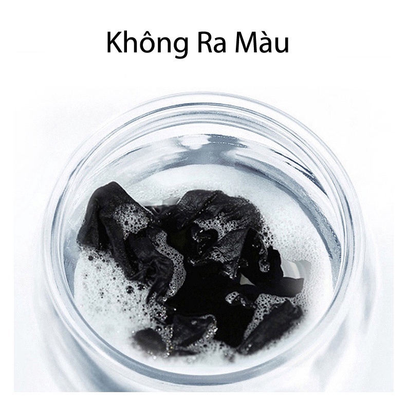 Áo Thun Tay Lỡ 100 Cotton HY Korea In Hình Gấu Freedom 534 Nam Nữ