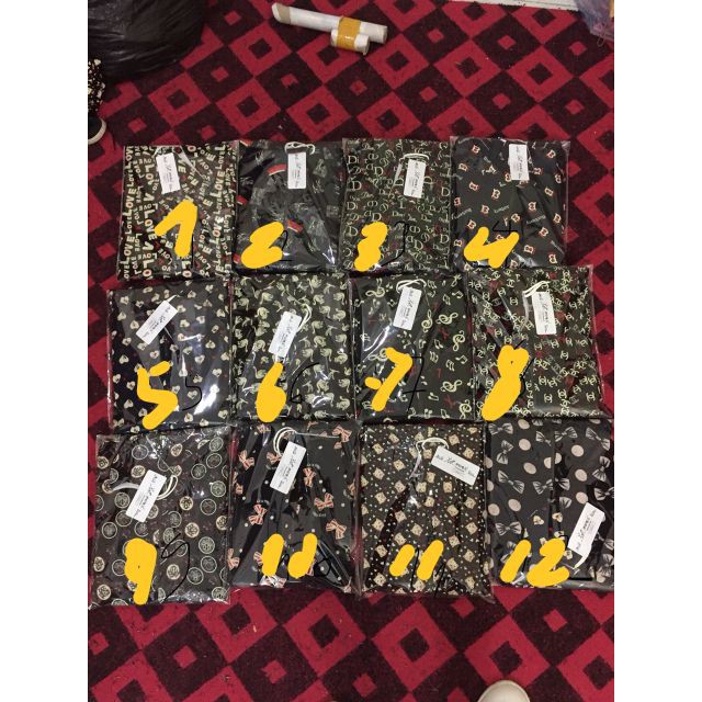 Áo Chống Nắng Toàn Thân 2 Lớp Vải Lanh Nhật