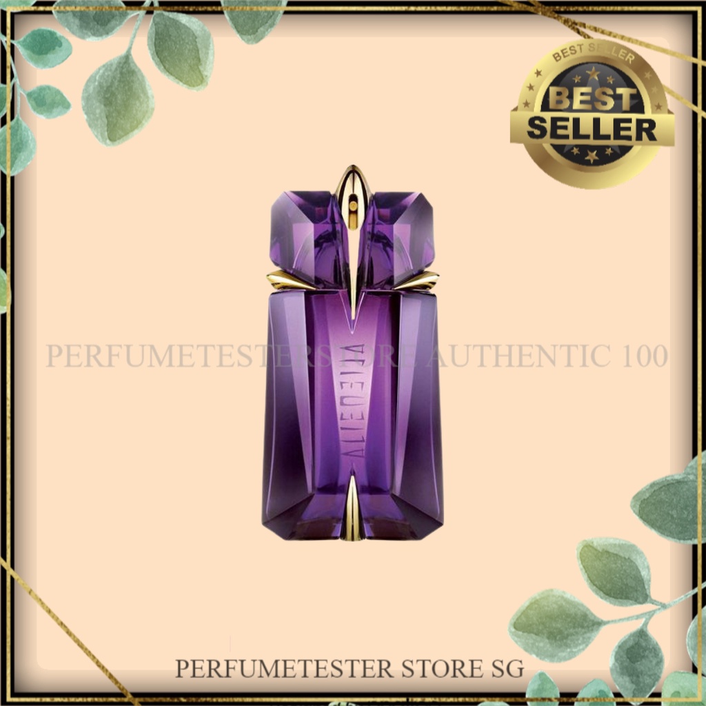 Nước hoa dùng thử Thierry Mugler Alien ⁻ᴾᴱᴿᶠᵁᴹᴱᵀᴱˢᵀᴱᴿˢᵀᴼᴿᴱˢᴳ⁻