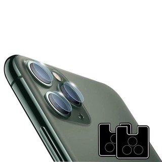 Kính cường lực camera iphone 11/11 promax