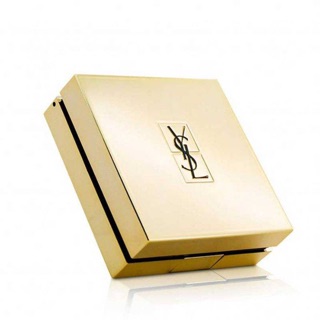 Phấn trang điểm YSL