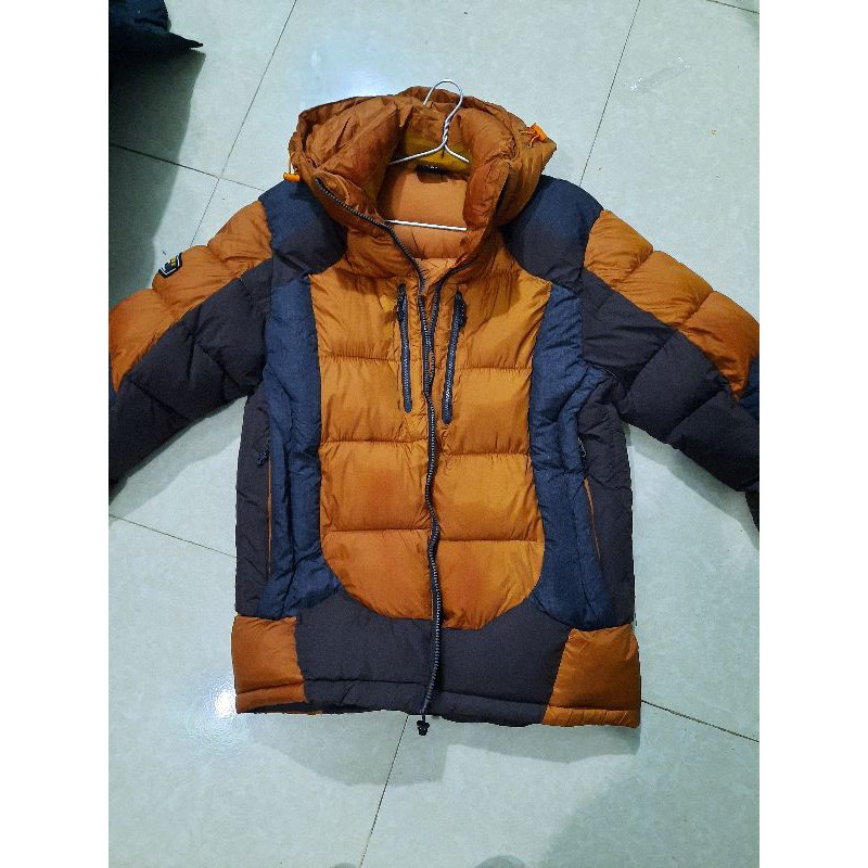 ÁO PHAO SI CHỈ BÁN TRÊN LIKE