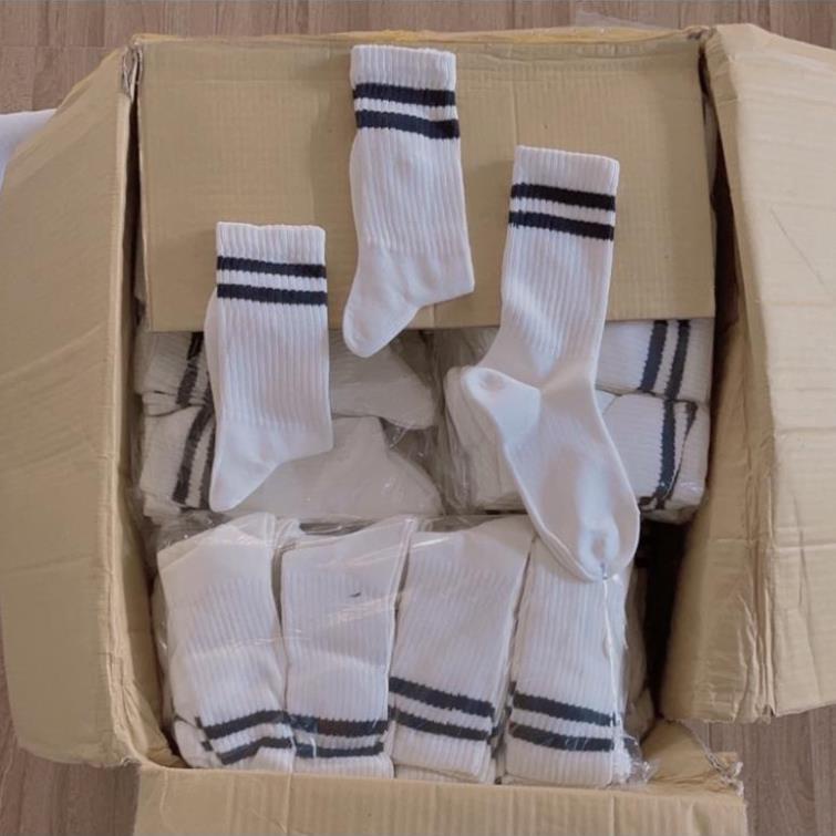 Tất thể thao Champion chính hãng cao cấp