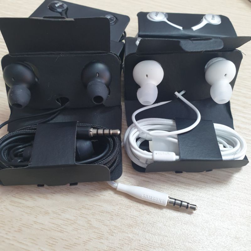 Tai Nghe S8,S9,S10   Bh 12 tháng