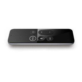 Remote siri Apple TV gen 4 (điều khiển Apple TV gen 4)