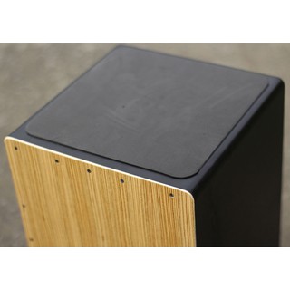 Trống Cajon AB D1-6