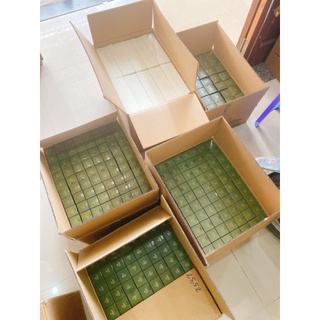 micro có dây lắp củ micro db 550 pro xịn