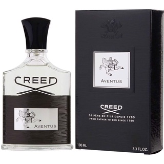 Nước hoa nam Creed Aventus