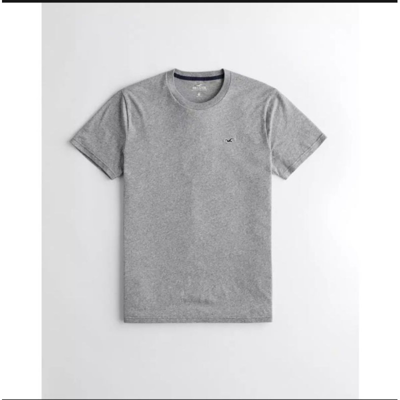 T-shirt nam Must-have