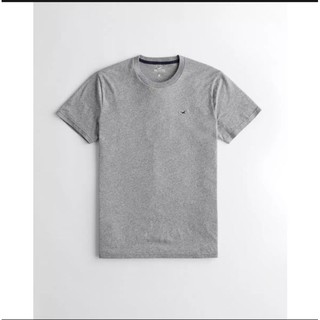 T-shirt nam Must-have