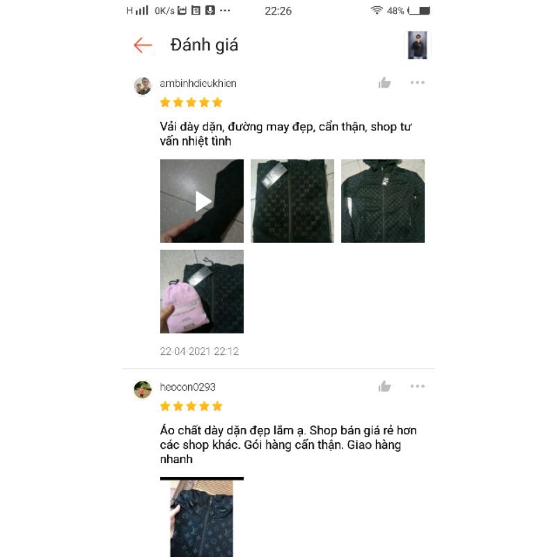 Áo chống nắng nam 2021Áo nắng dập vân poly dày dặn thời trang cao cấp | BigBuy360 - bigbuy360.vn