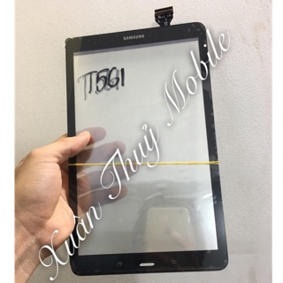 Cảm ứng galaxy tab e t561