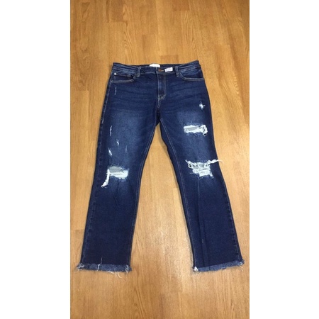 jean xuất khẩu big sz 40-95kg