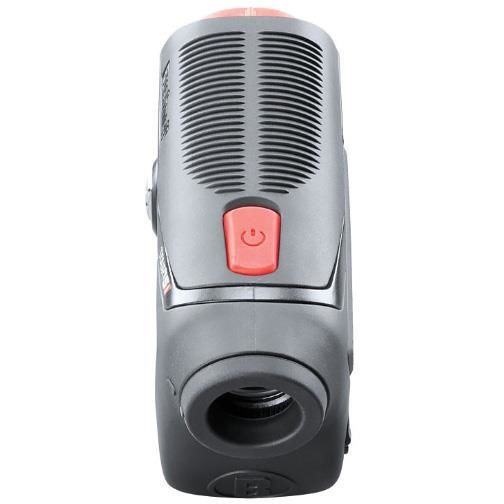 MÁY ĐO KHOẢNG CÁCH CHƠI GOLF - BUSHNELL TOUR V5 SHIFT