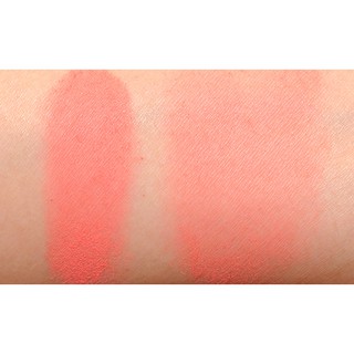 Phấn má hồng Milani Powder Blush