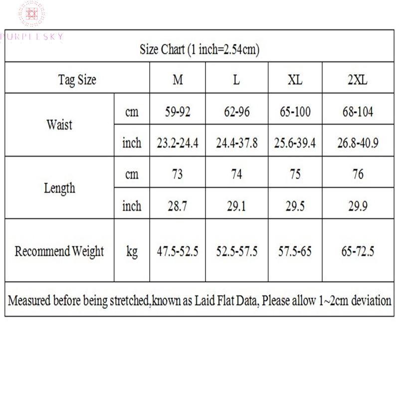 Women's Ladies Skirts Loose A-line Casual Boho Women's Office Ladies Autumn High Waist Pleated Retro Plus size