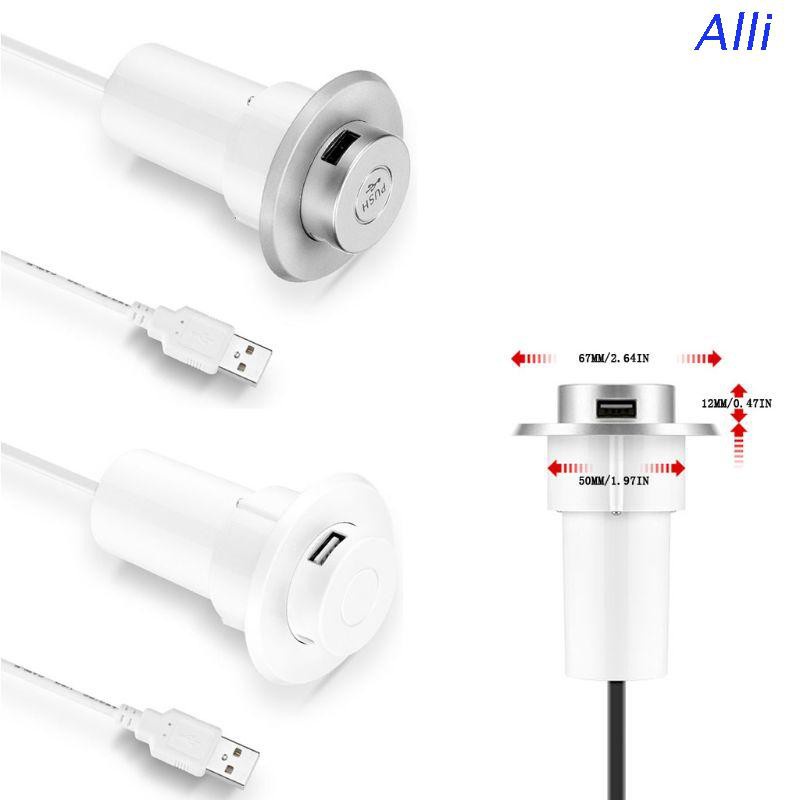 Hub Chia 3 Cổng Usb 2.0 Cho Laptop Pc