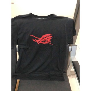 Áo rog asus siêu đẹp