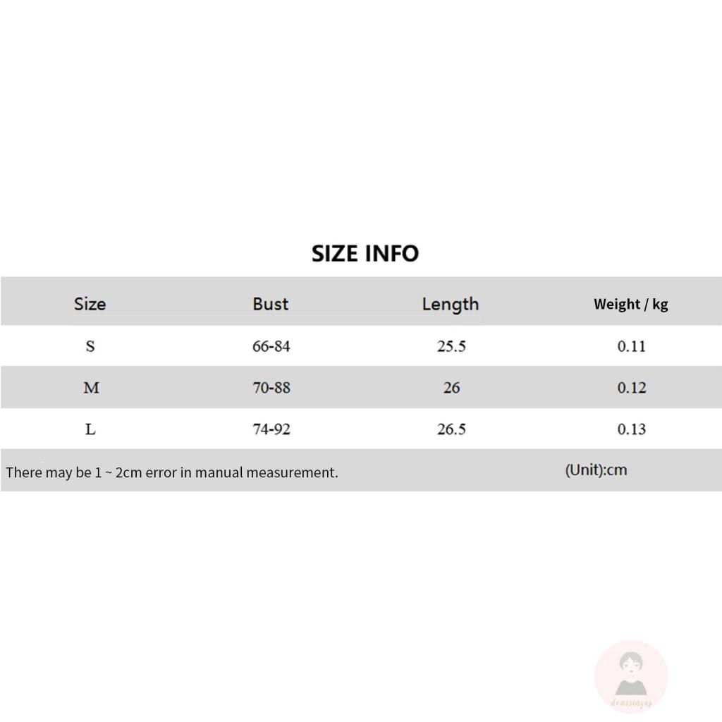 Áo Không Tay Bằng Da Pp Màu Trơn Phối Dây Kéo Sau Lưng Thời Trang Mùa Hè Cho Nữ