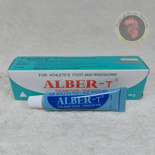 Th gà đá alber t - điều tr lác , nấm , mốc