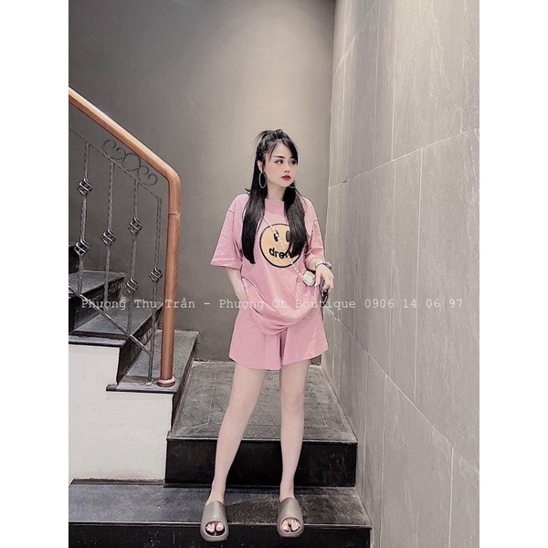 [Sale Sốc]Set Đồ Bộ Bóng Rổ Nam Nữ Nhiều Mẫu Phong Cách Ulzzang-Phom Unisex, Freesize Chất Cotton Không Phai