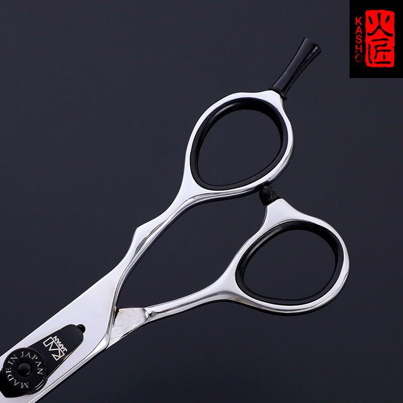 Bộ Kéo Cắt 100% Chính Hãng KASHO 6 inches